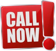 Master Locksmith Store Sparkill, NY 845-219-1517 Master Locksmith Store Sparkill, NY 845-219-1517 - call-now