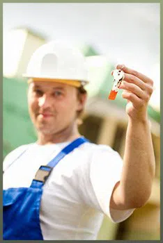 Master Locksmith Store Sparkill, NY 845-219-1517 Master Locksmith Store Sparkill, NY 845-219-1517