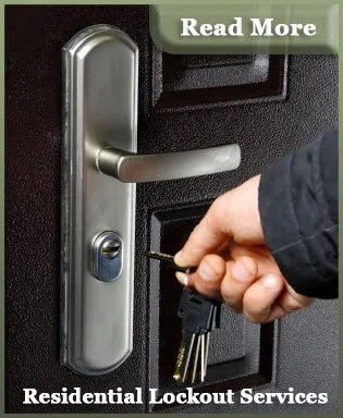 Master Locksmith Store Sparkill, NY 845-219-1517 Master Locksmith Store Sparkill, NY 845-219-1517 - residential-lockouts