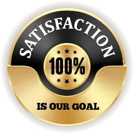 Master Locksmith Store Sparkill, NY 845-219-1517 Master Locksmith Store Sparkill, NY 845-219-1517 - satisfaction